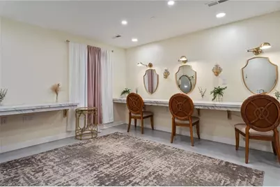 2929 Hedrick Mill Road, Lexington, NC 27292 - Photo 17