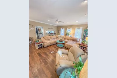 2190 Benwicke Drive, Pfafftown, NC 27040 - Photo 21
