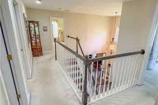 2190 Benwicke Dr, Pfafftown, NC 27040 - Photo 31