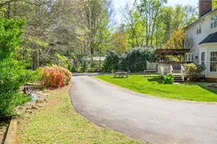2190 Benwicke Dr, Pfafftown, NC 27040 - Photo 5