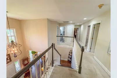 2190 Benwicke Drive, Pfafftown, NC 27040 - Photo 33