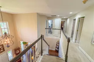 2190 Benwicke Dr, Pfafftown, NC 27040 - Photo 33