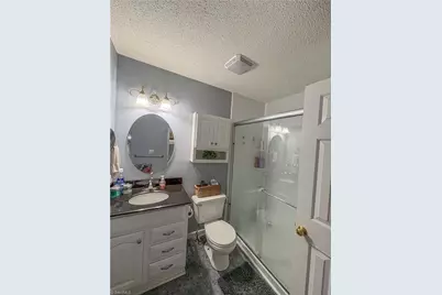 2190 Benwicke Drive, Pfafftown, NC 27040 - Photo 31