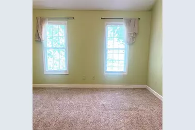 2190 Benwicke Drive, Pfafftown, NC 27040 - Photo 21