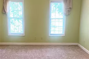 2190 Benwicke Dr, Pfafftown, NC 27040 - Photo 21