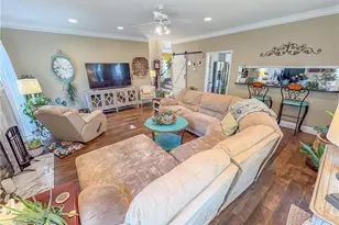 2190 Benwicke Dr, Pfafftown, NC 27040 - Photo 21