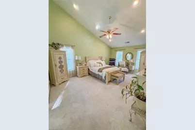 2190 Benwicke Drive, Pfafftown, NC 27040 - Photo 23