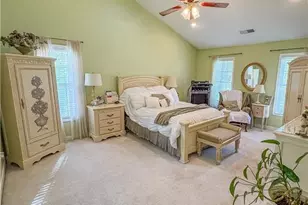 2190 Benwicke Dr, Pfafftown, NC 27040 - Photo 23
