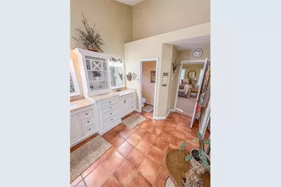 2190 Benwicke Drive, Pfafftown, NC 27040 - Photo 25