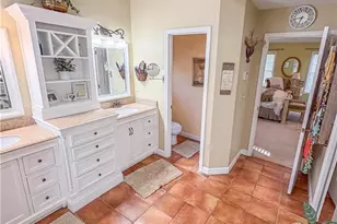2190 Benwicke Dr, Pfafftown, NC 27040 - Photo 25