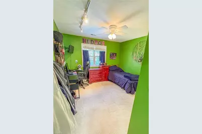 2190 Benwicke Drive, Pfafftown, NC 27040 - Photo 27
