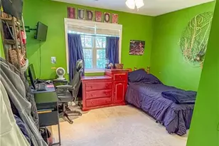 2190 Benwicke Dr, Pfafftown, NC 27040 - Photo 27