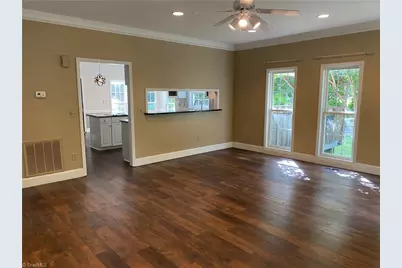 2190 Benwicke Drive, Pfafftown, NC 27040 - Photo 19