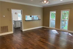 2190 Benwicke Dr, Pfafftown, NC 27040 - Photo 19