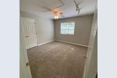 2190 Benwicke Drive, Pfafftown, NC 27040 - Photo 25