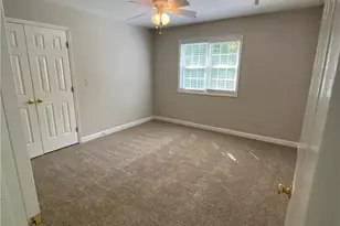 2190 Benwicke Dr, Pfafftown, NC 27040 - Photo 25