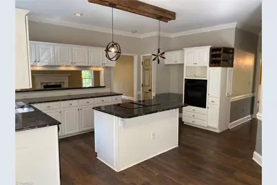 2190 Benwicke Drive, Pfafftown, NC 27040 - Photo 15