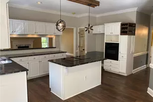 2190 Benwicke Dr, Pfafftown, NC 27040 - Photo 15