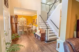 2190 Benwicke Dr, Pfafftown, NC 27040 - Photo 9