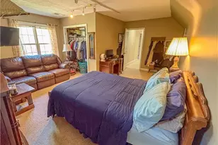2190 Benwicke Dr, Pfafftown, NC 27040 - Photo 29