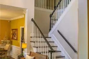 2190 Benwicke Dr, Pfafftown, NC 27040 - Photo 9