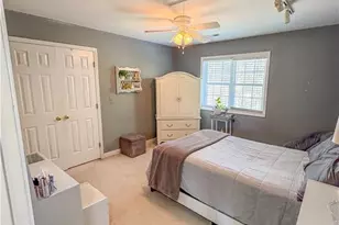 2190 Benwicke Dr, Pfafftown, NC 27040 - Photo 27