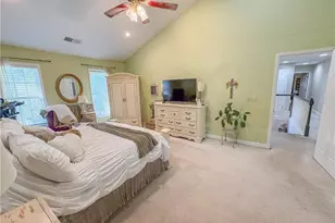 2190 Benwicke Dr, Pfafftown, NC 27040 - Photo 23