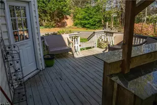 2190 Benwicke Dr, Pfafftown, NC 27040 - Photo 7