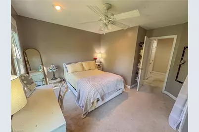 2190 Benwicke Drive, Pfafftown, NC 27040 - Photo 29