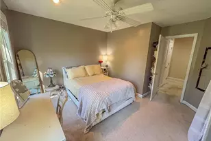 2190 Benwicke Dr, Pfafftown, NC 27040 - Photo 29