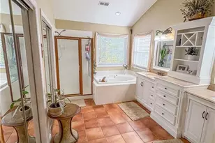 2190 Benwicke Dr, Pfafftown, NC 27040 - Photo 25