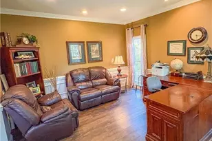 2190 Benwicke Dr, Pfafftown, NC 27040 - Photo 11