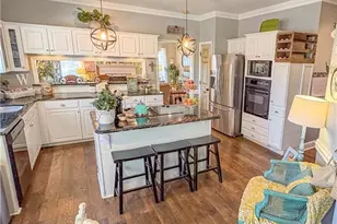 2190 Benwicke Dr, Pfafftown, NC 27040 - Photo 17