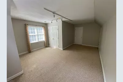 2190 Benwicke Drive, Pfafftown, NC 27040 - Photo 27