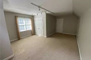 2190 Benwicke Dr, Pfafftown, NC 27040 - Photo 27