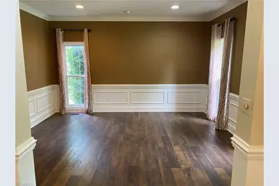 2190 Benwicke Drive, Pfafftown, NC 27040 - Photo 11