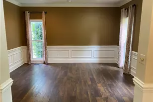 2190 Benwicke Dr, Pfafftown, NC 27040 - Photo 11