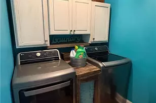 2190 Benwicke Dr, Pfafftown, NC 27040 - Photo 15