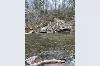 00 Seven Island Road, Danbury, NC 27016 - Photo 1