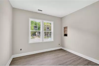 1703 Gavin Drive, High Point, NC 27260 - Photo 17