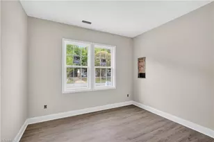 1703 Gavin Dr, High Point, NC 27260 - Photo 17