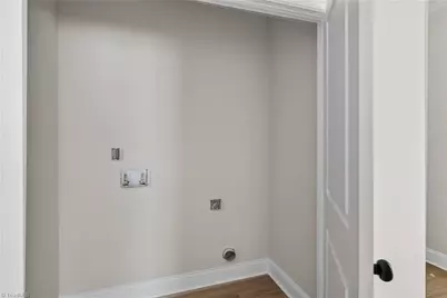 1703 Gavin Drive, High Point, NC 27260 - Photo 19