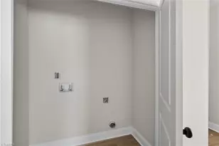 1703 Gavin Dr, High Point, NC 27260 - Photo 19