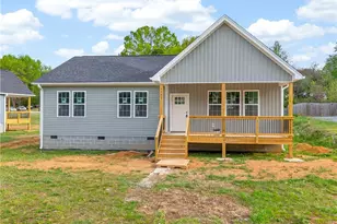 1703 Gavin Dr, High Point, NC 27260 - Photo 1