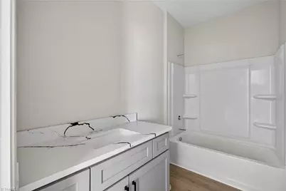 1703 Gavin Drive, High Point, NC 27260 - Photo 11