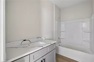 1703 Gavin Dr, High Point, NC 27260 - Photo 11