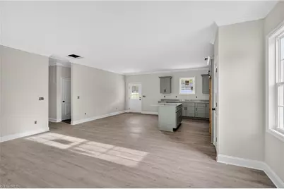 1703 Gavin Drive, High Point, NC 27260 - Photo 7