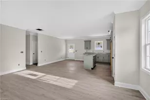 1703 Gavin Dr, High Point, NC 27260 - Photo 7