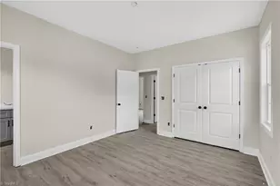 1703 Gavin Dr, High Point, NC 27260 - Photo 13