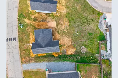 1703 Gavin Drive, High Point, NC 27260 - Photo 23